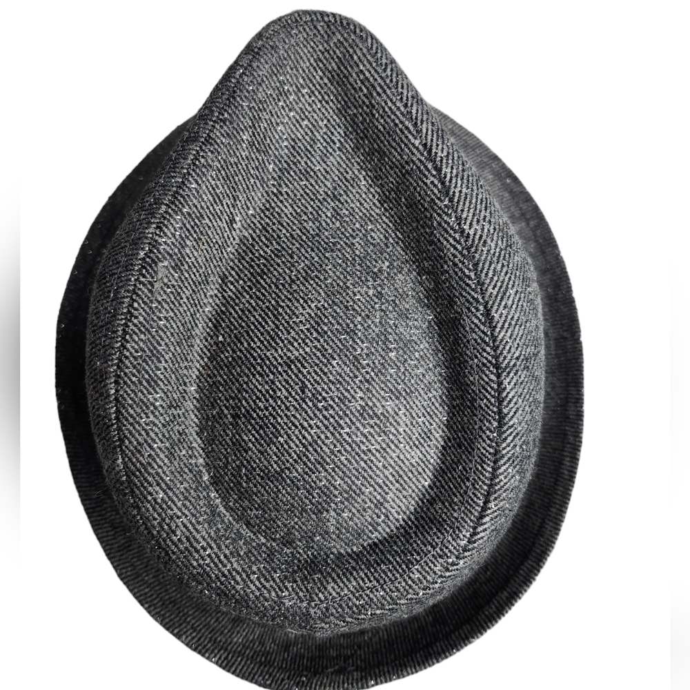 Fedora - Picture 5 of 6
